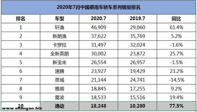 ʿeգL݄طЇƷI܇N܊